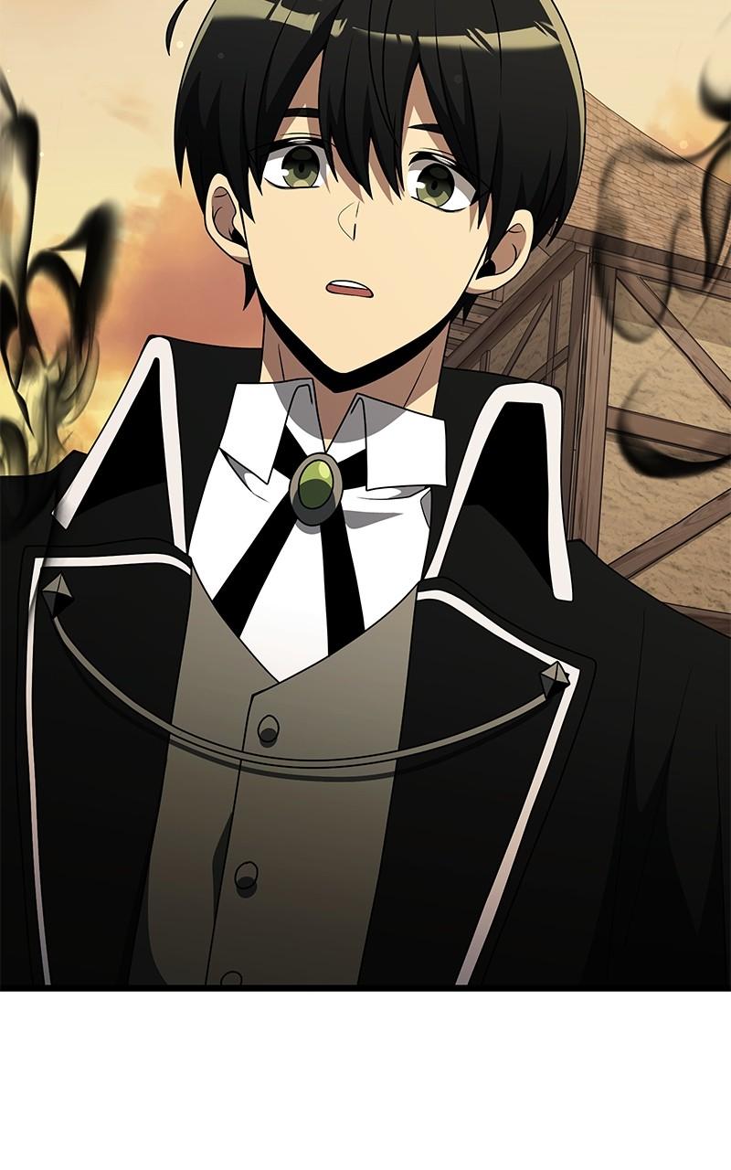 Time-Limited Genius Dark Knight Chap 50 - Next Chap 51