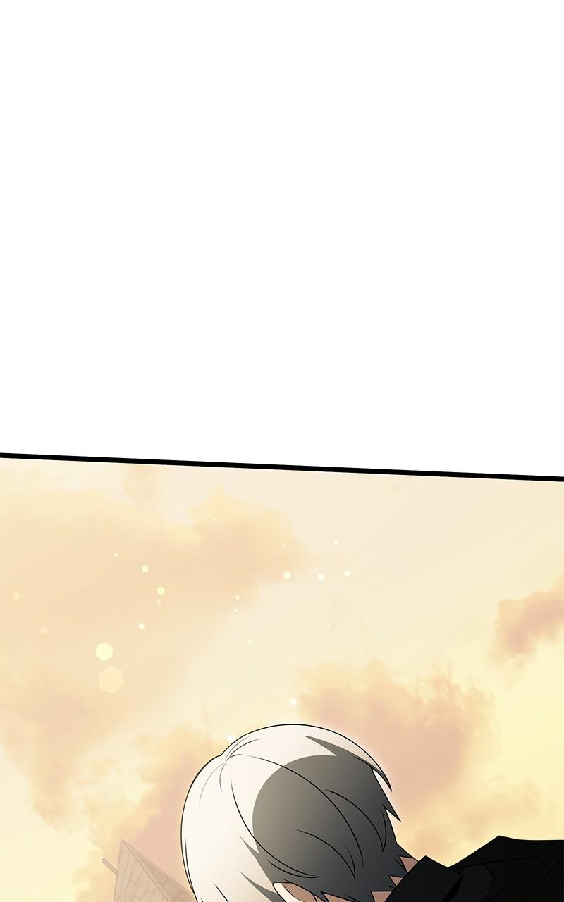 Time-Limited Genius Dark Knight Chap 50 - Next Chap 51