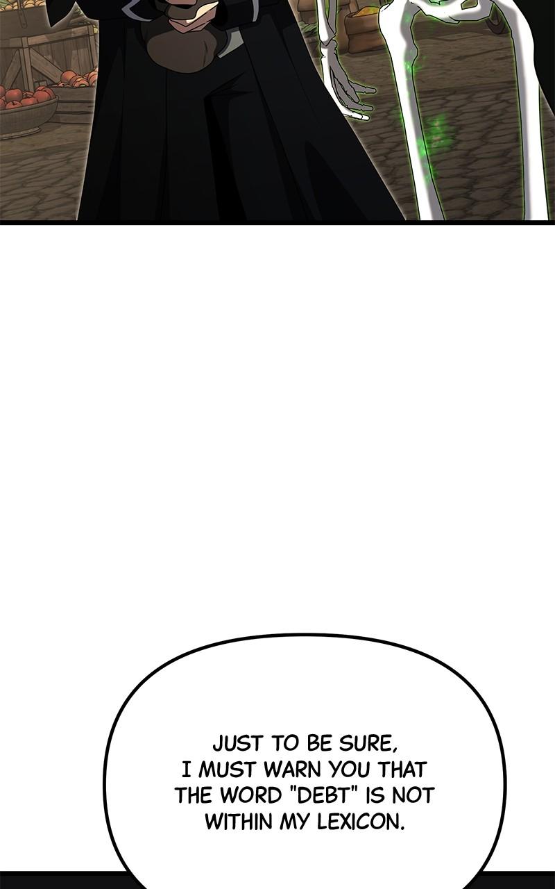 Time-Limited Genius Dark Knight Chap 50 - Next Chap 51