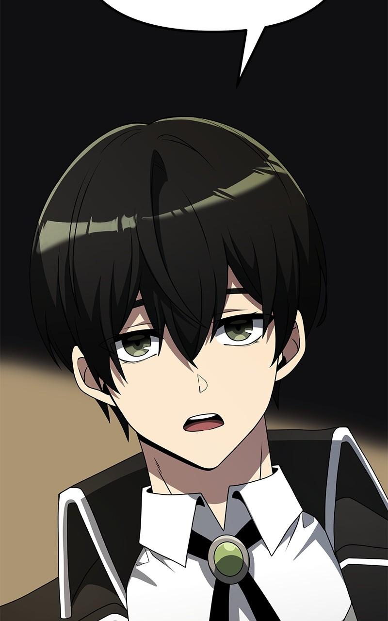 Time-Limited Genius Dark Knight Chap 50 - Next Chap 51