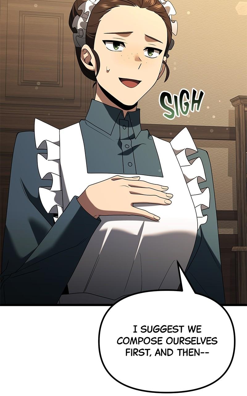 Time-Limited Genius Dark Knight Chap 50 - Next Chap 51