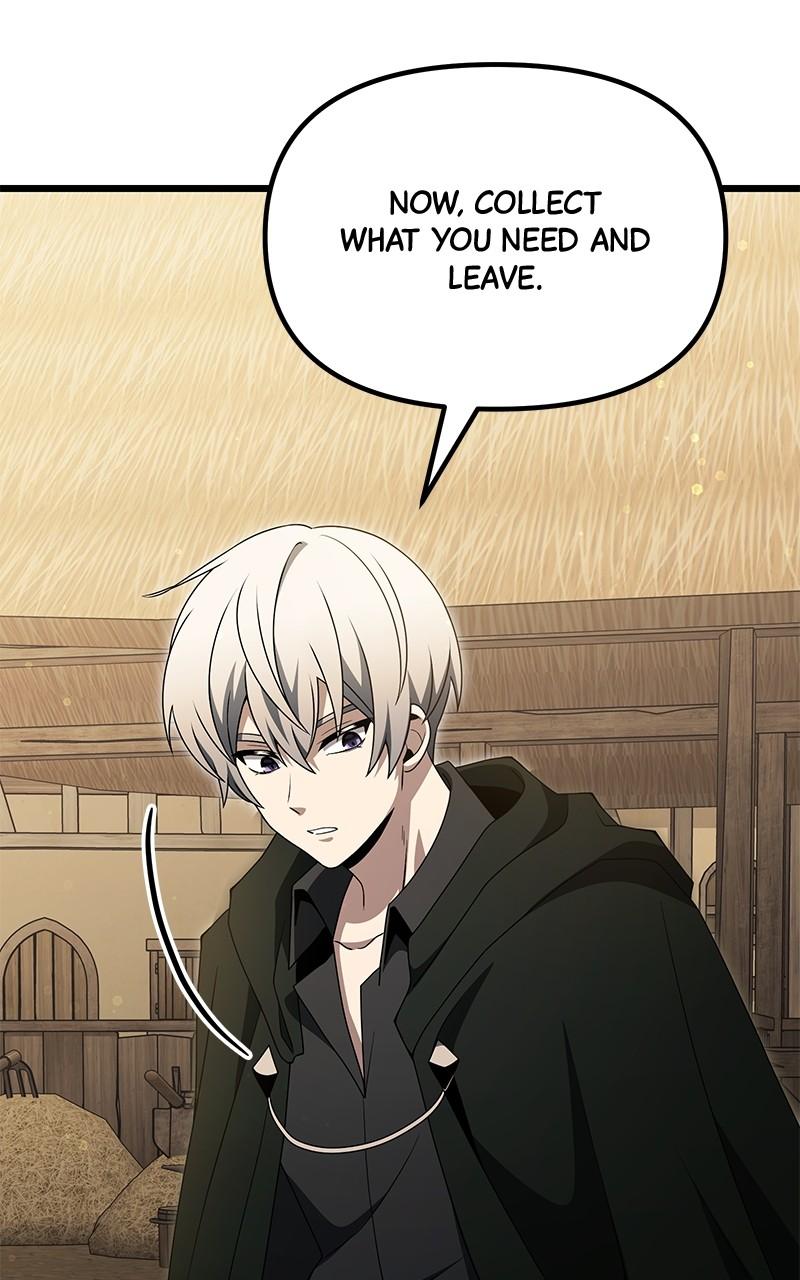 Time-Limited Genius Dark Knight Chap 50 - Next Chap 51