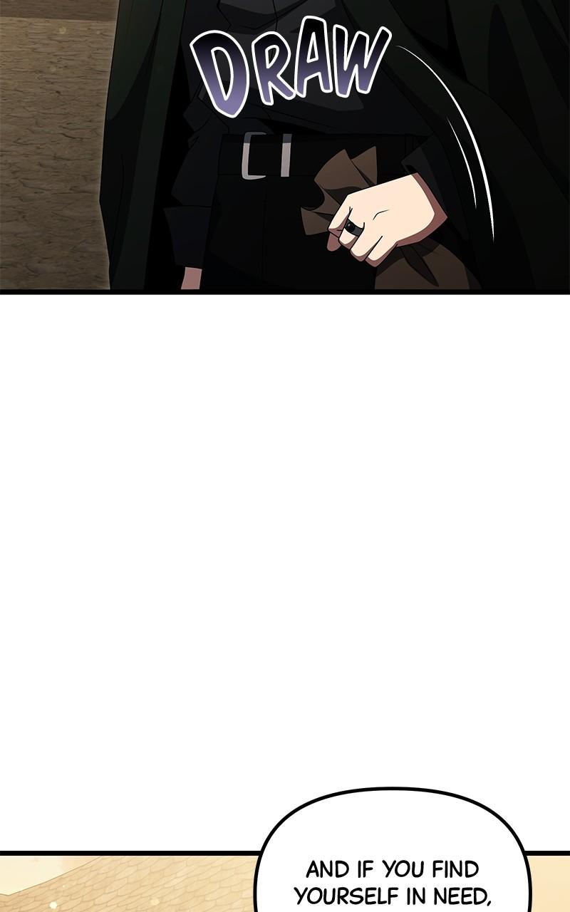 Time-Limited Genius Dark Knight Chap 50 - Next Chap 51