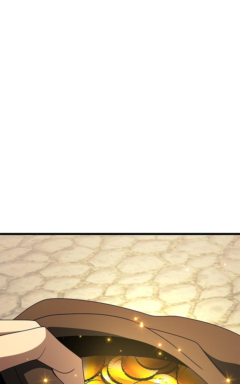 Time-Limited Genius Dark Knight Chap 50 - Next Chap 51