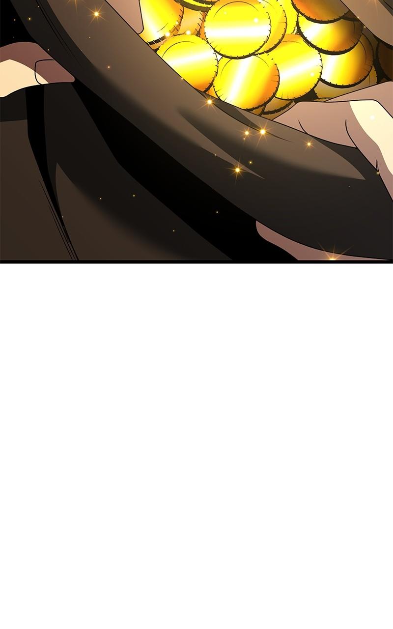 Time-Limited Genius Dark Knight Chap 50 - Next Chap 51