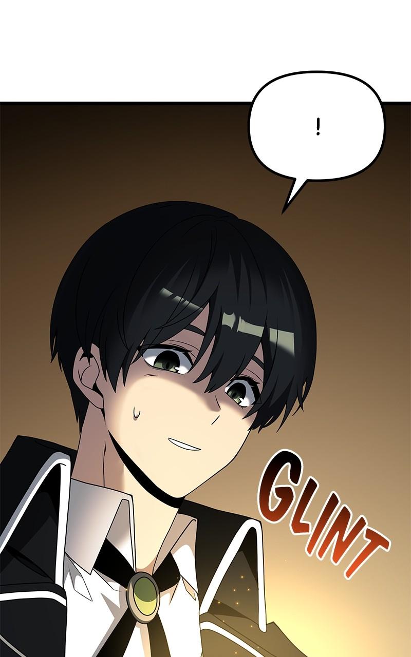 Time-Limited Genius Dark Knight Chap 50 - Next Chap 51