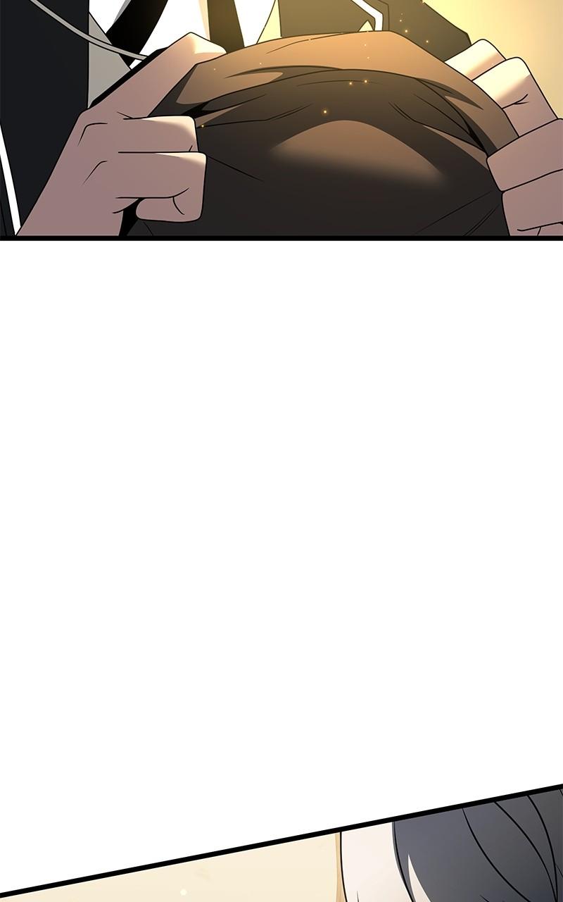 Time-Limited Genius Dark Knight Chap 50 - Next Chap 51