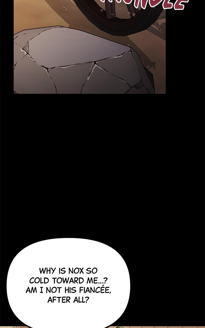 Time-Limited Genius Dark Knight Chap 50 - Next Chap 51