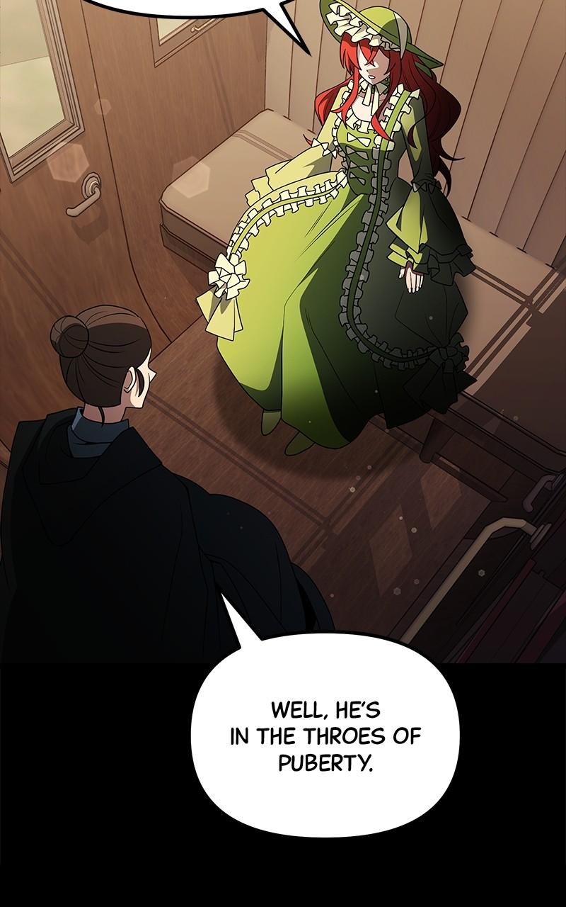 Time-Limited Genius Dark Knight Chap 50 - Next Chap 51