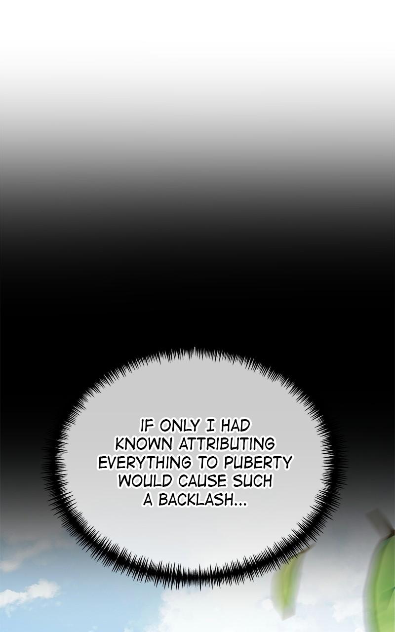 Time-Limited Genius Dark Knight Chap 50 - Next Chap 51