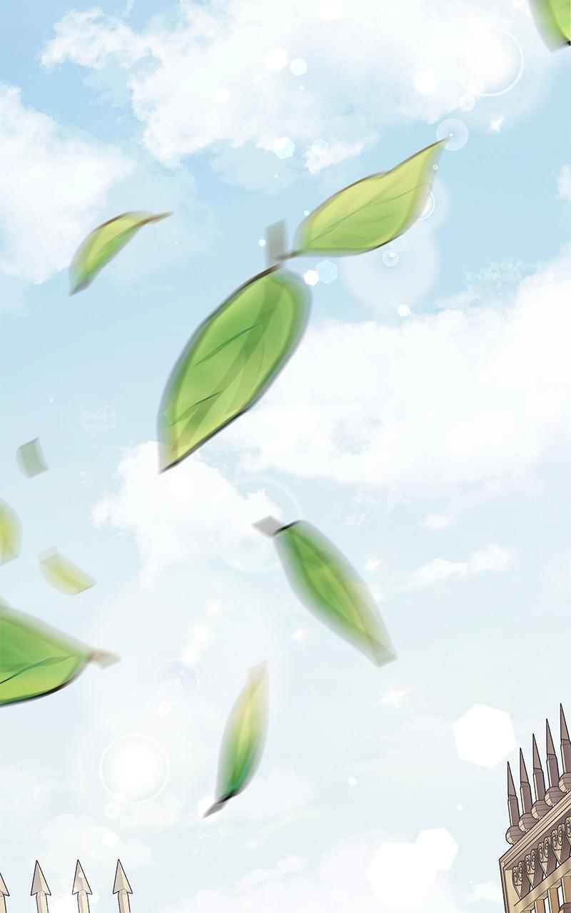 Time-Limited Genius Dark Knight Chap 50 - Next Chap 51