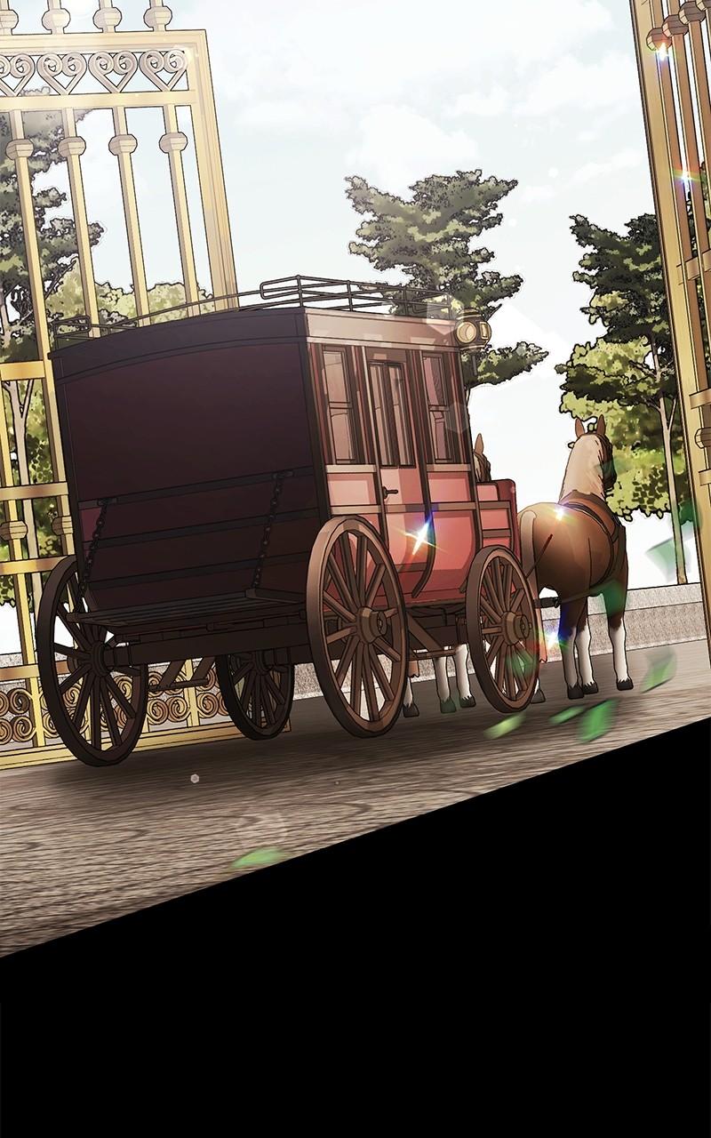 Time-Limited Genius Dark Knight Chap 50 - Next Chap 51