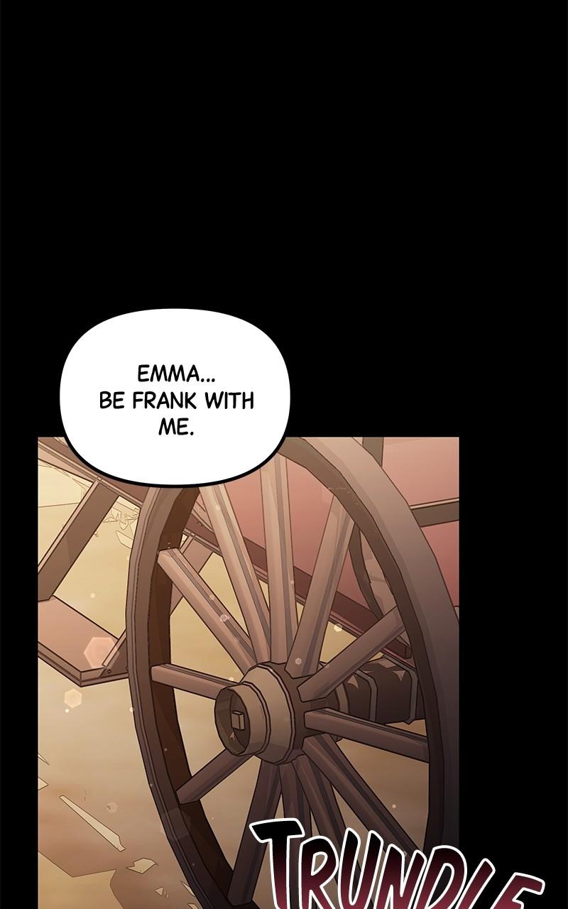 Time-Limited Genius Dark Knight Chap 50 - Next Chap 51