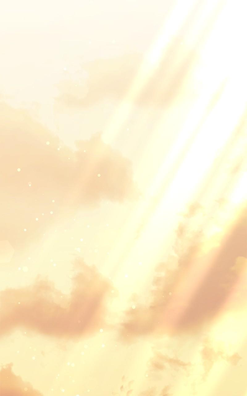Time-Limited Genius Dark Knight Chap 50 - Next Chap 51