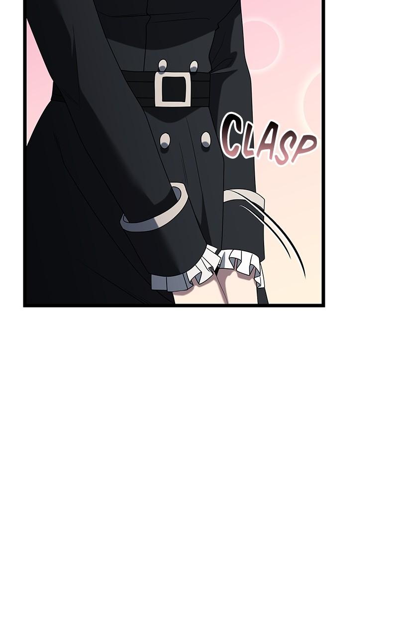 Time-Limited Genius Dark Knight Chap 50 - Next Chap 51