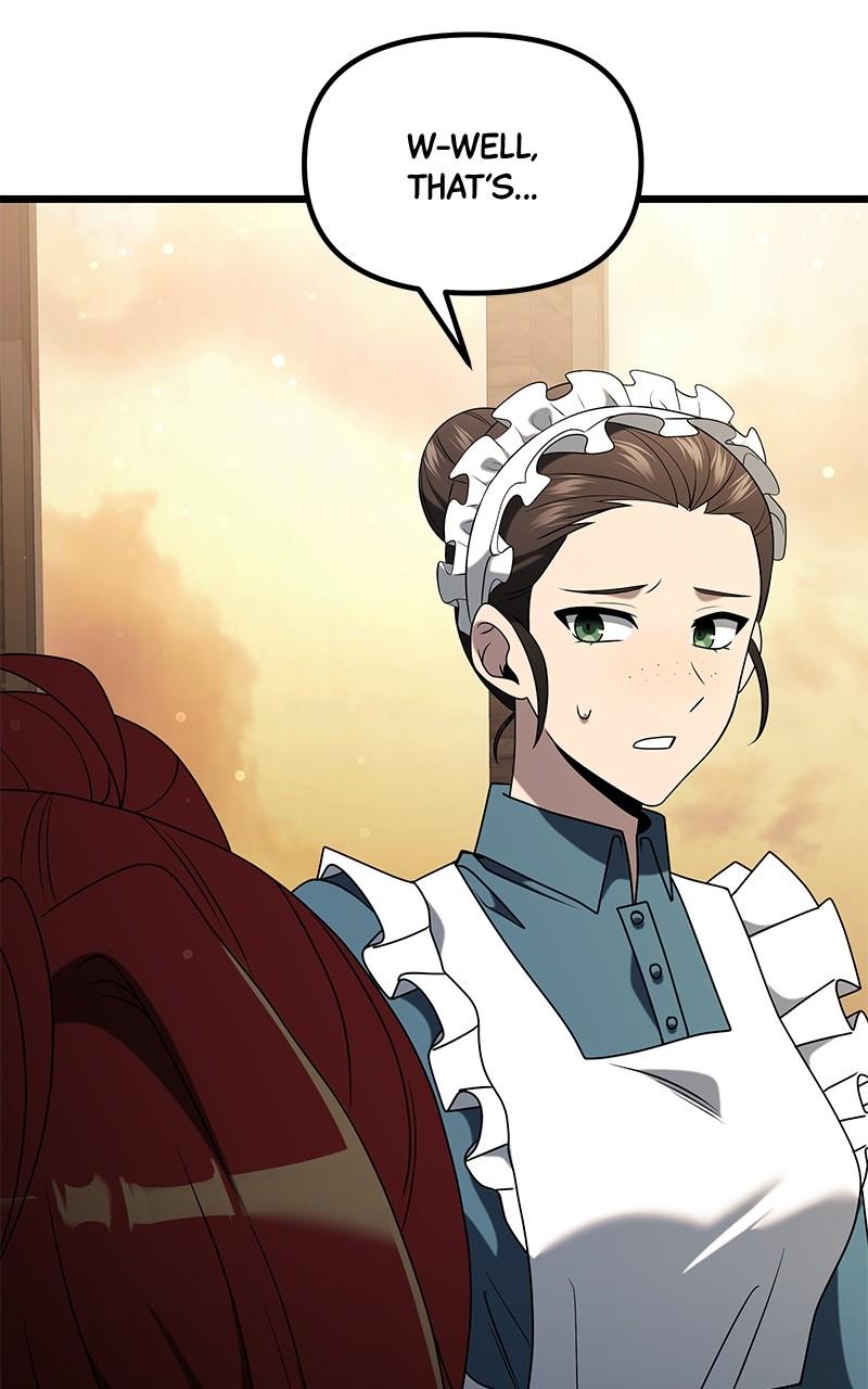 Time-Limited Genius Dark Knight Chap 50 - Next Chap 51