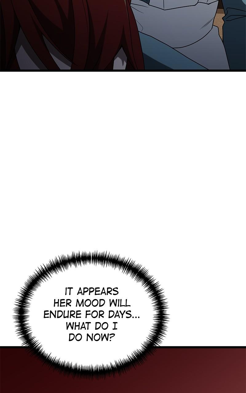 Time-Limited Genius Dark Knight Chap 50 - Next Chap 51