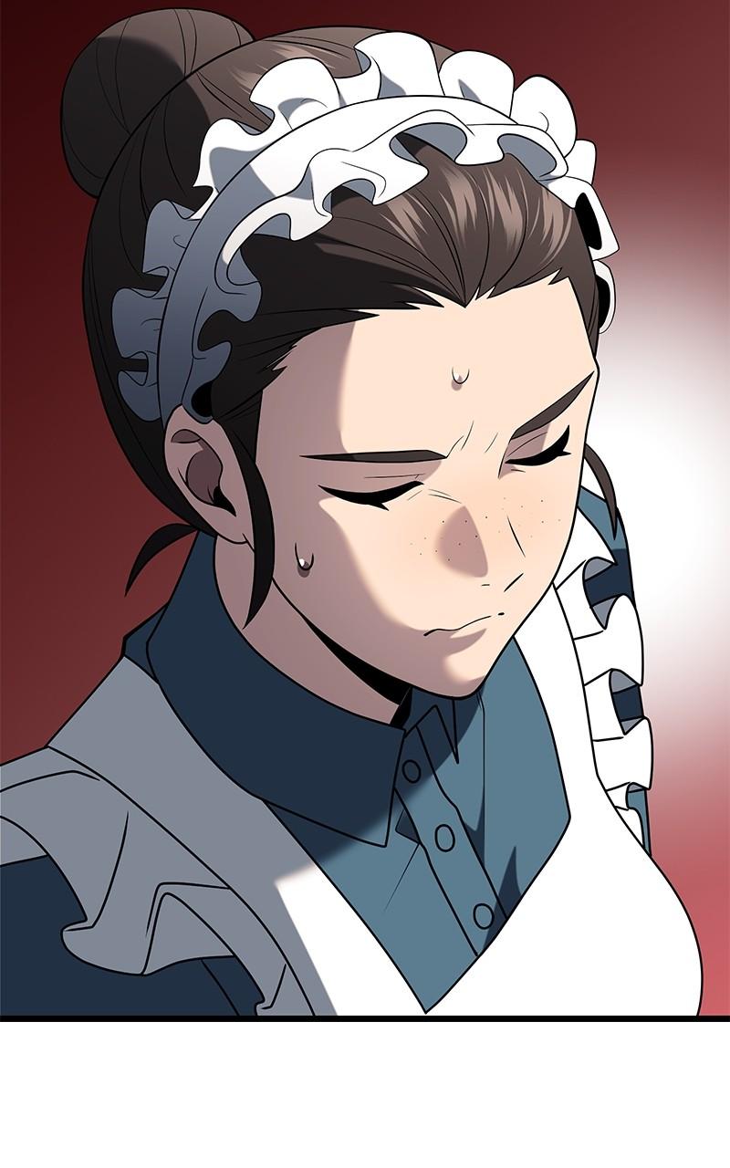 Time-Limited Genius Dark Knight Chap 50 - Next Chap 51