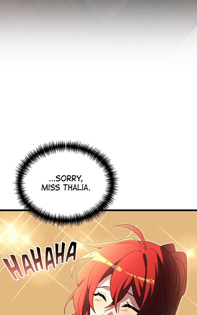 Time-Limited Genius Dark Knight Chap 50 - Next Chap 51