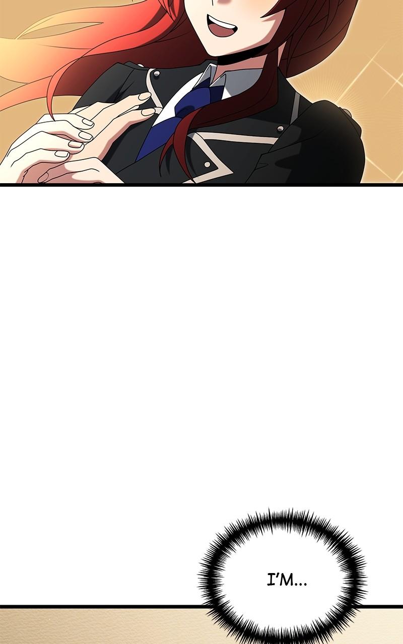 Time-Limited Genius Dark Knight Chap 50 - Next Chap 51