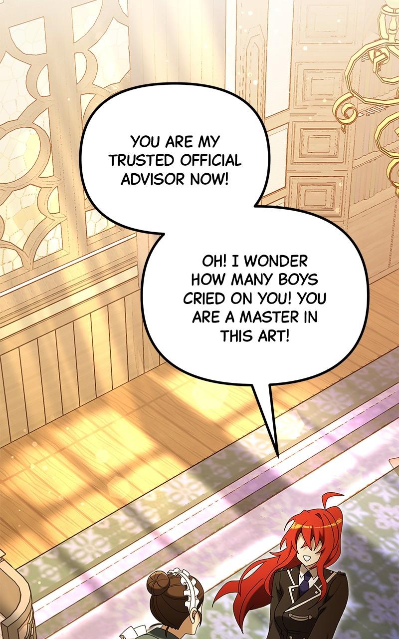 Time-Limited Genius Dark Knight Chap 50 - Next Chap 51