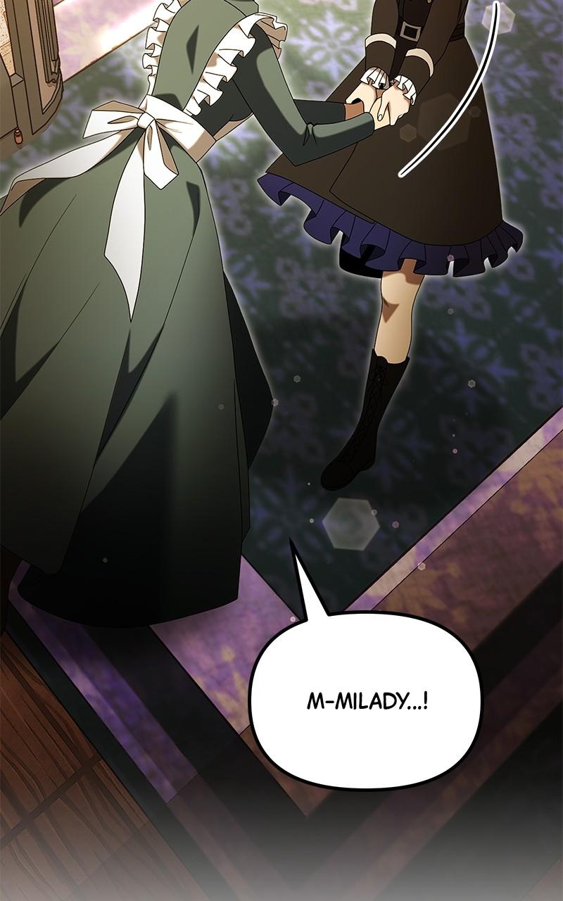 Time-Limited Genius Dark Knight Chap 50 - Next Chap 51