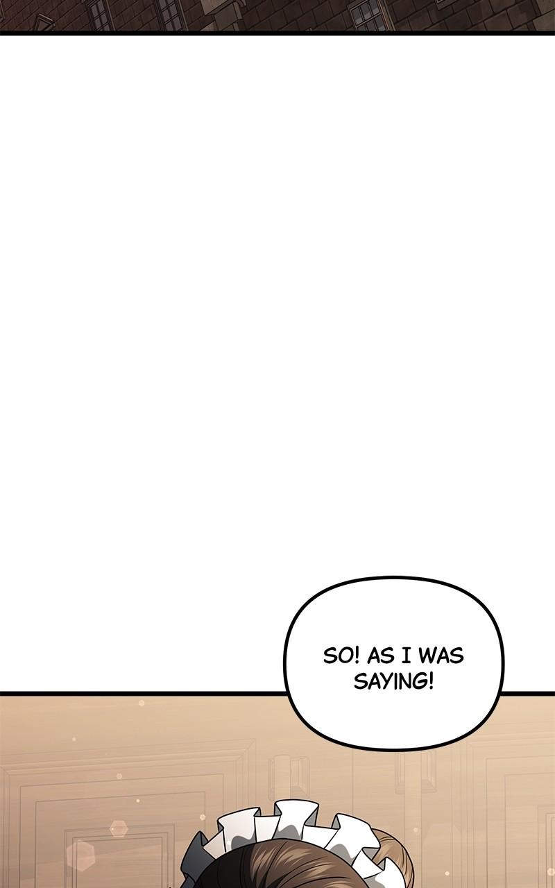 Time-Limited Genius Dark Knight Chap 50 - Next Chap 51