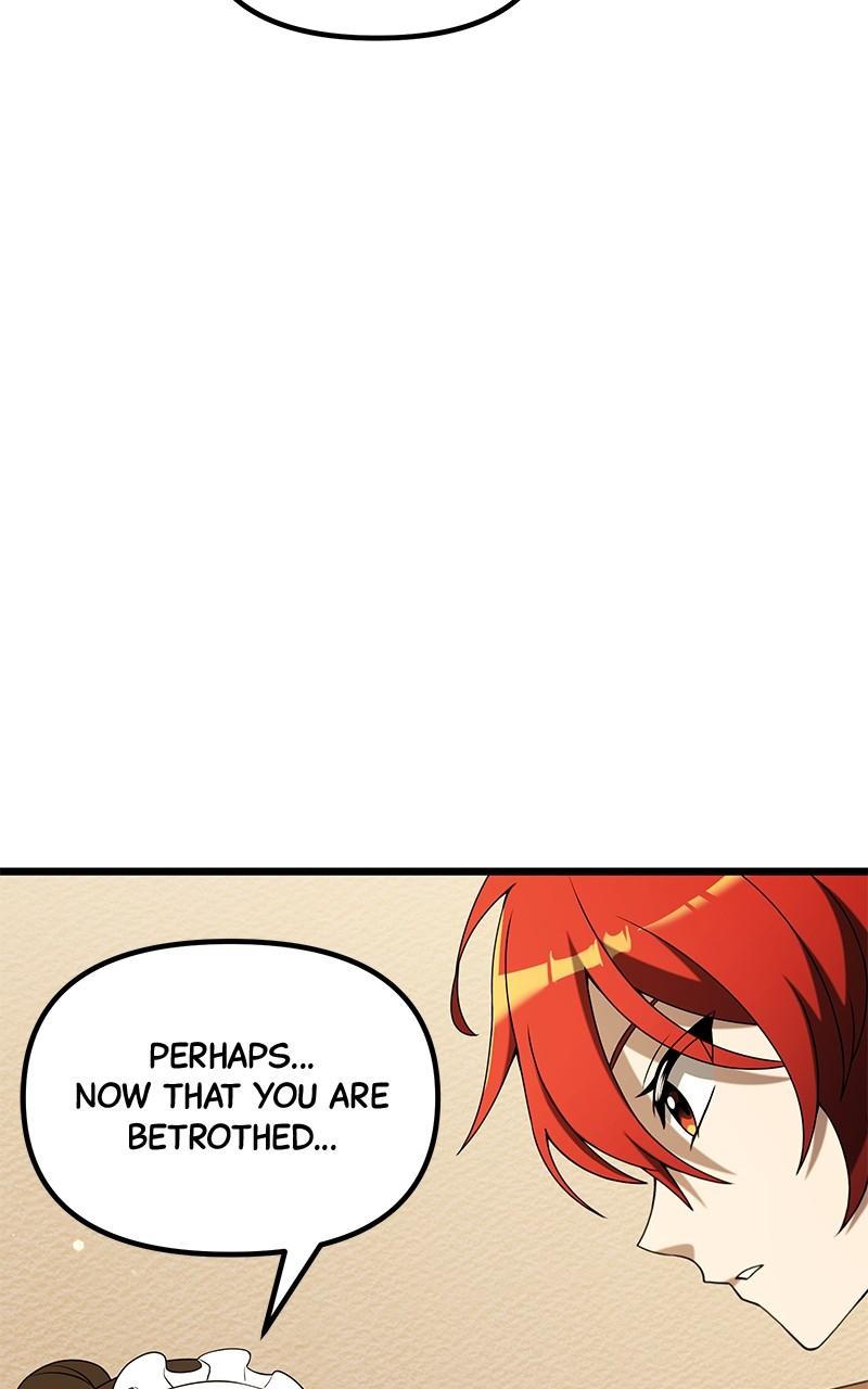 Time-Limited Genius Dark Knight Chap 50 - Next Chap 51
