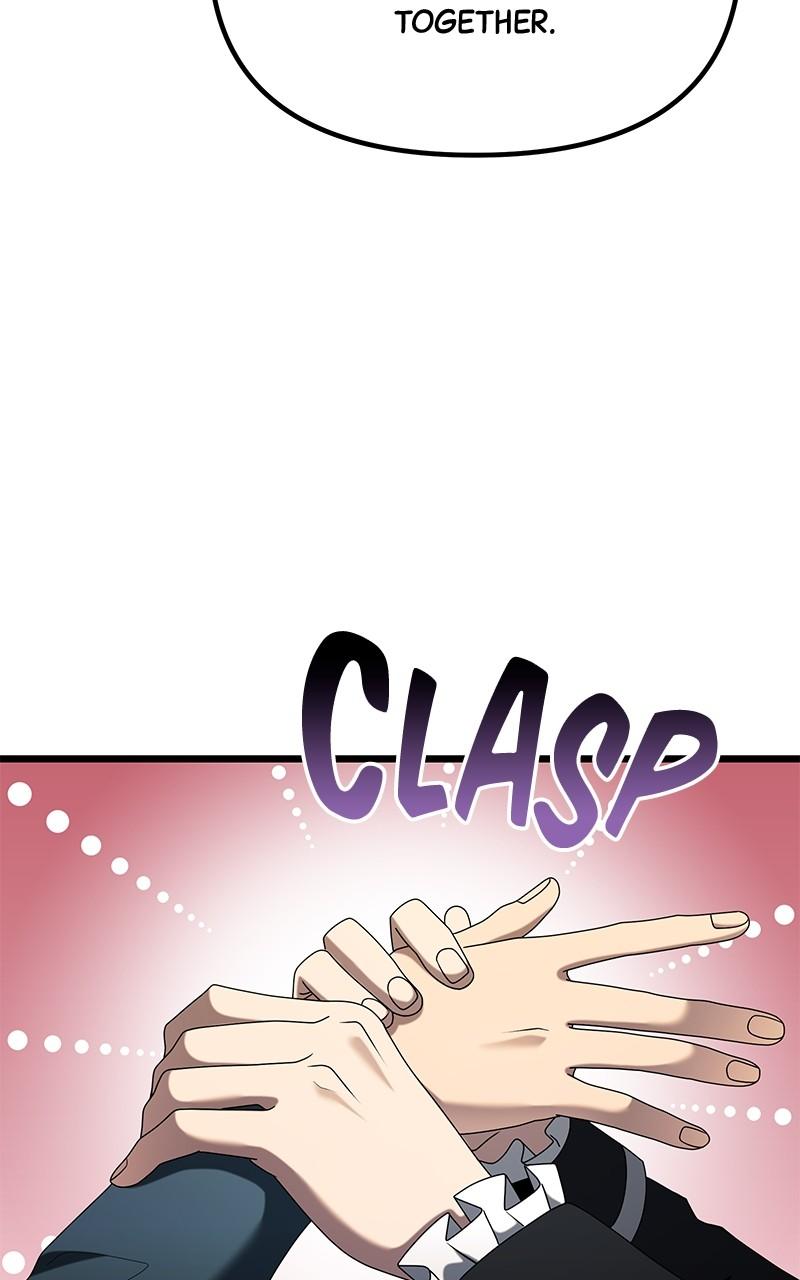 Time-Limited Genius Dark Knight Chap 50 - Next Chap 51