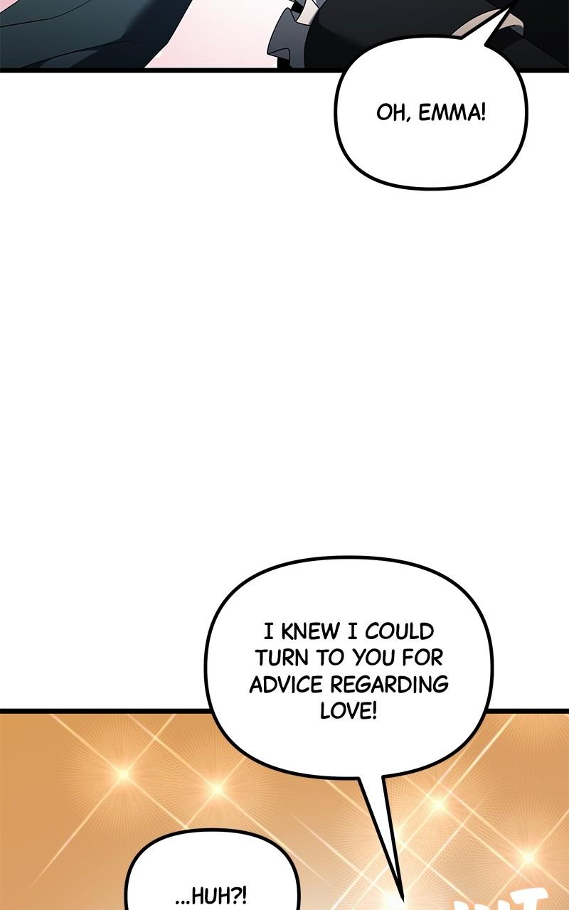 Time-Limited Genius Dark Knight Chap 50 - Next Chap 51