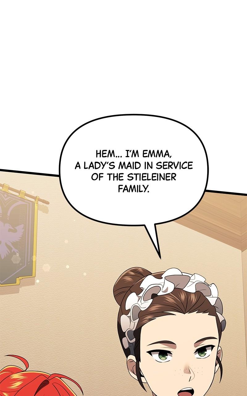 Time-Limited Genius Dark Knight Chap 50 - Next Chap 51