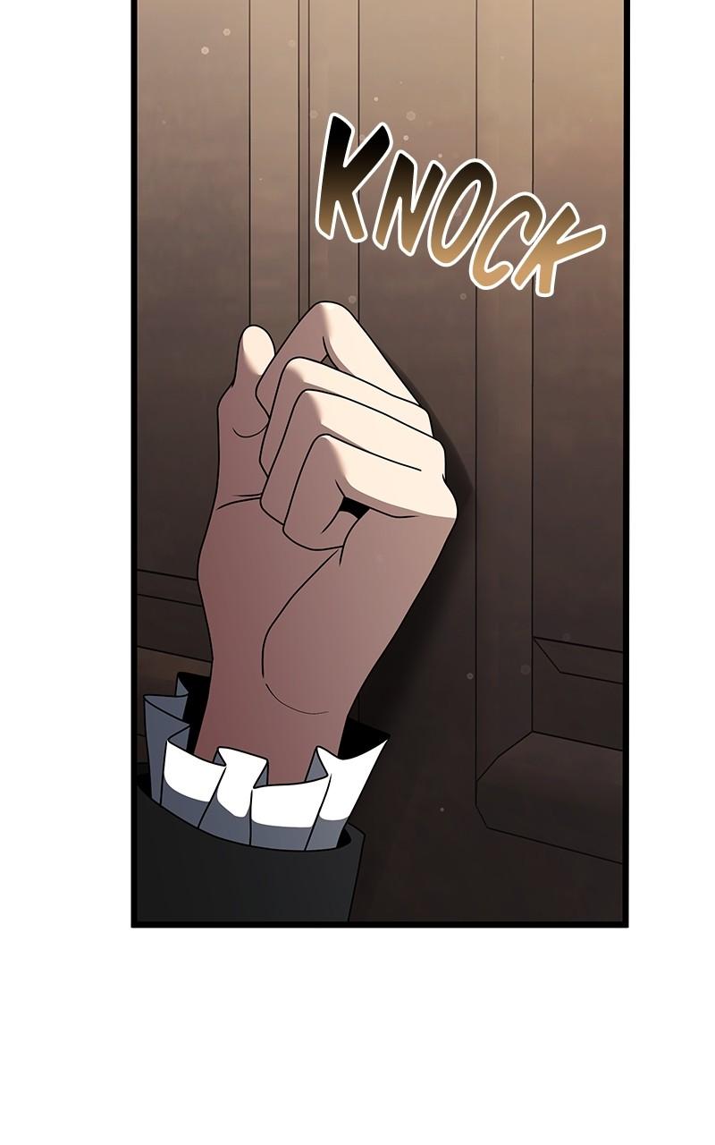 Time-Limited Genius Dark Knight Chap 50 - Next Chap 51