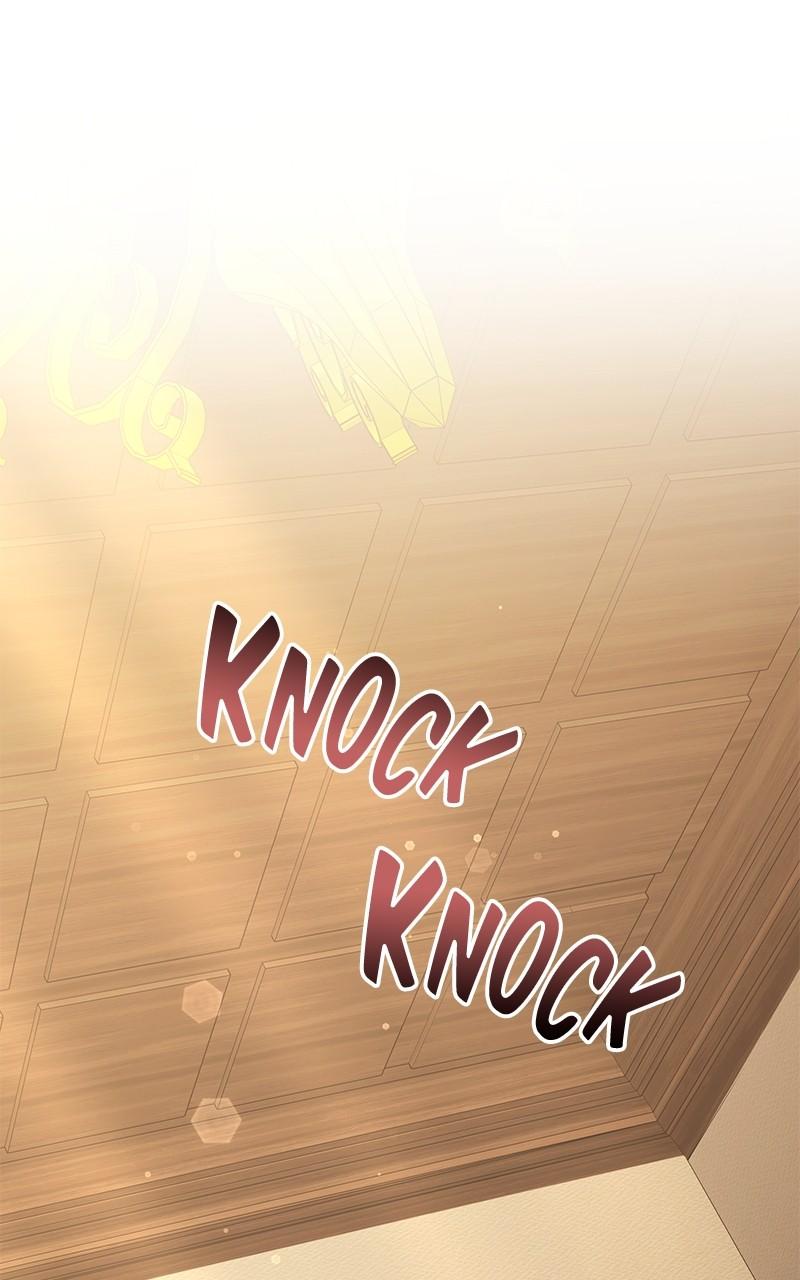 Time-Limited Genius Dark Knight Chap 50 - Next Chap 51