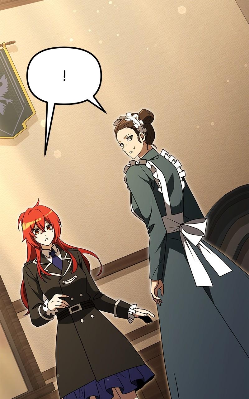 Time-Limited Genius Dark Knight Chap 50 - Next Chap 51