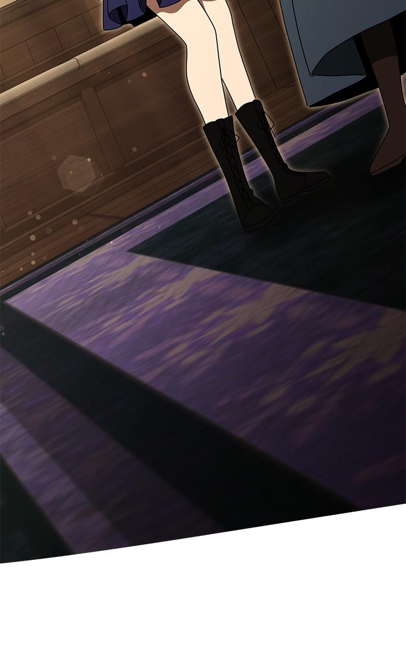 Time-Limited Genius Dark Knight Chap 50 - Next Chap 51