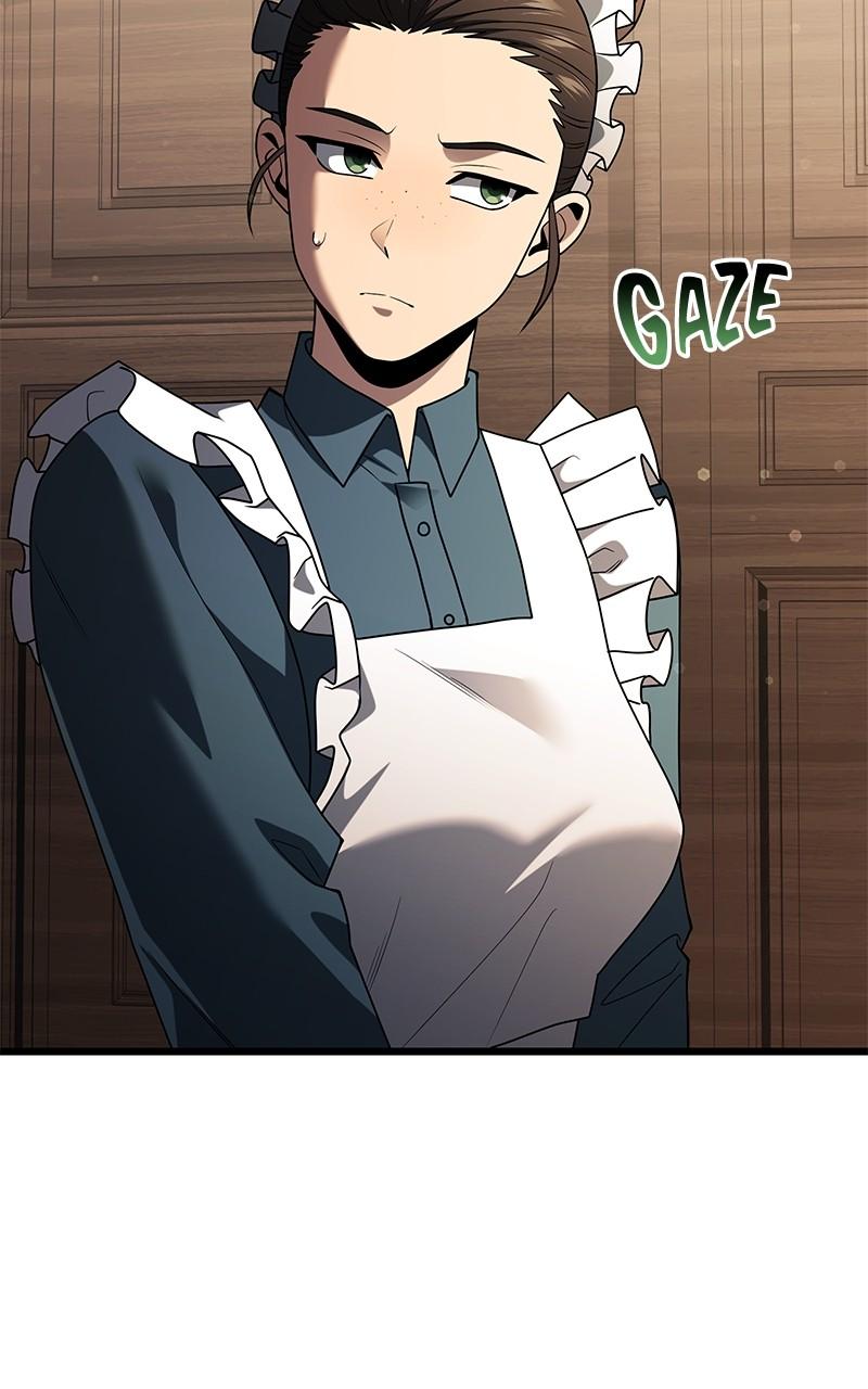Time-Limited Genius Dark Knight Chap 50 - Next Chap 51
