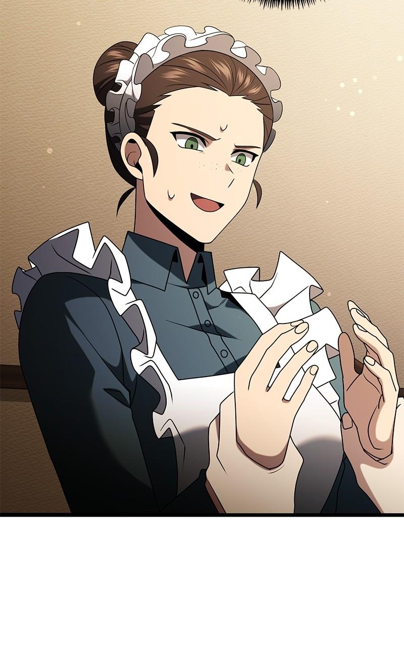 Time-Limited Genius Dark Knight Chap 50 - Next Chap 51