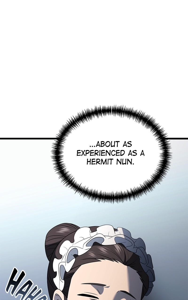 Time-Limited Genius Dark Knight Chap 50 - Next Chap 51