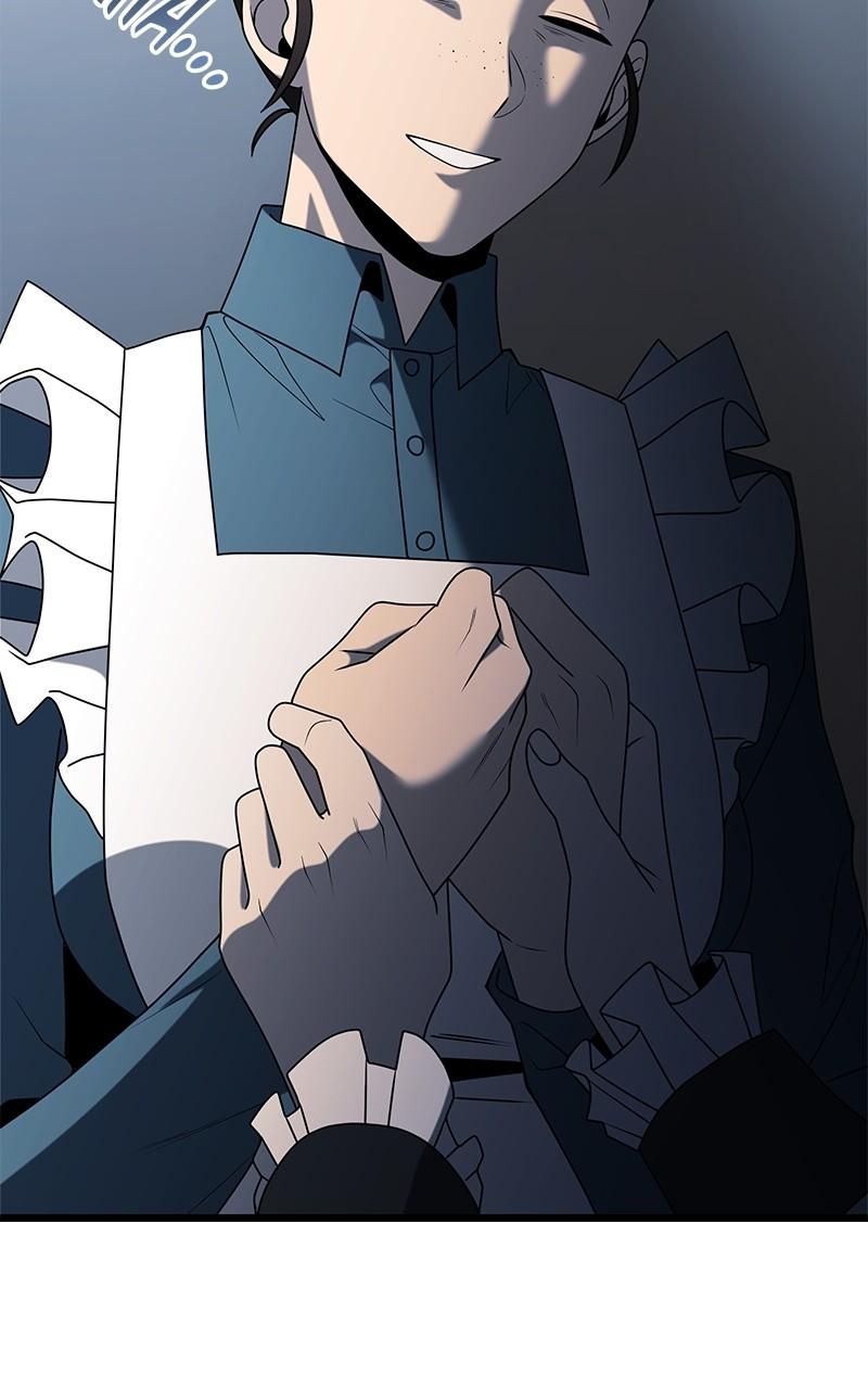 Time-Limited Genius Dark Knight Chap 50 - Next Chap 51