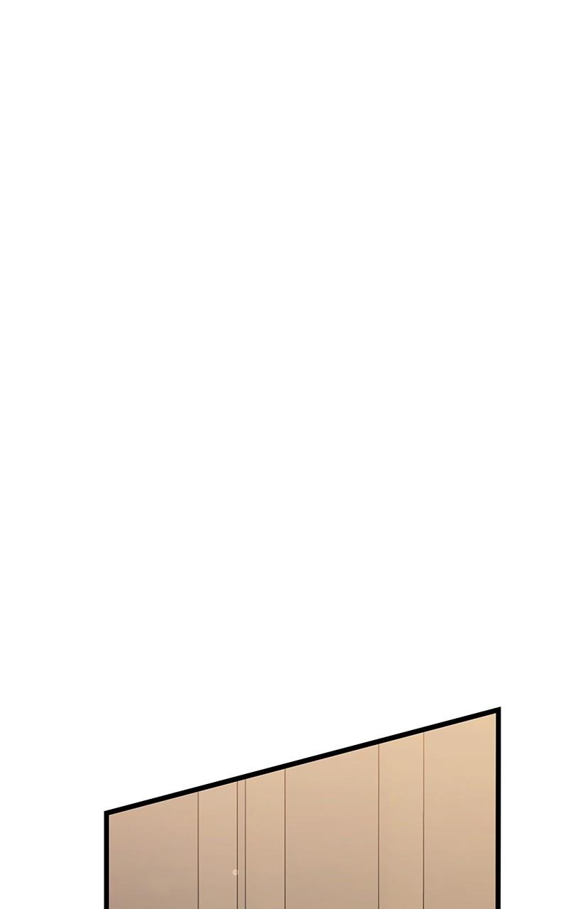 Time-Limited Genius Dark Knight Chap 50 - Next Chap 51