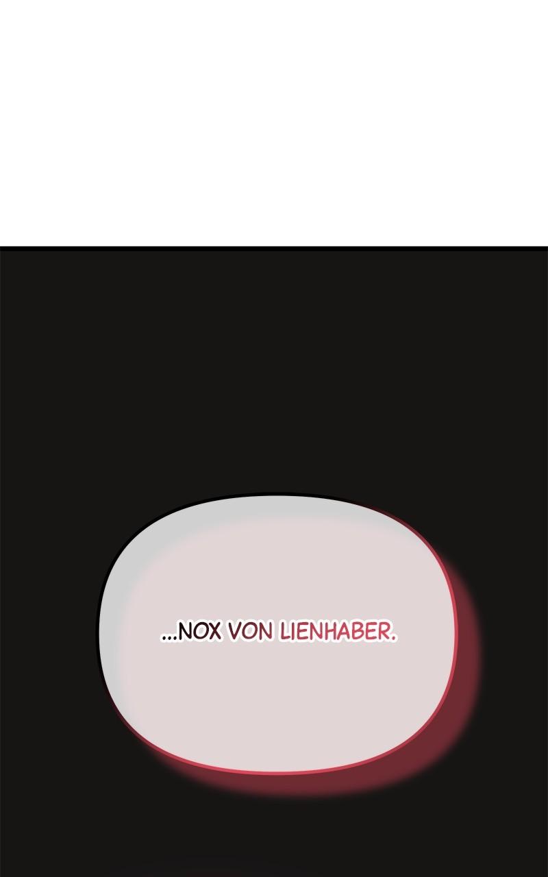 Time-Limited Genius Dark Knight Chap 50 - Next Chap 51