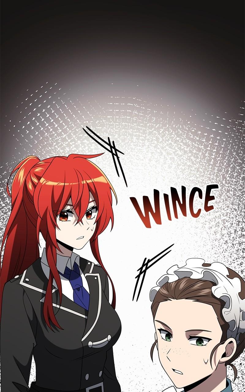 Time-Limited Genius Dark Knight Chap 50 - Next Chap 51