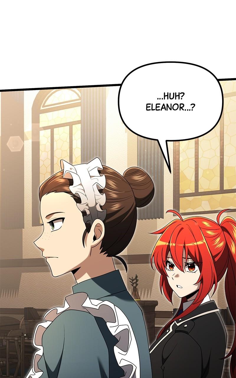 Time-Limited Genius Dark Knight Chap 50 - Next Chap 51