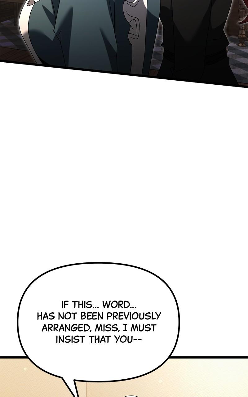 Time-Limited Genius Dark Knight Chap 50 - Next Chap 51