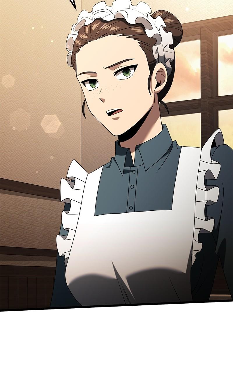 Time-Limited Genius Dark Knight Chap 50 - Next Chap 51