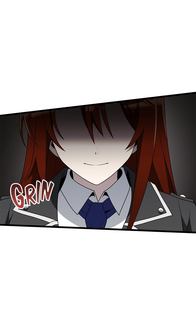 Time-Limited Genius Dark Knight Chap 50 - Next Chap 51