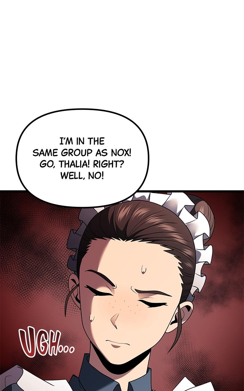 Time-Limited Genius Dark Knight Chap 50 - Next Chap 51