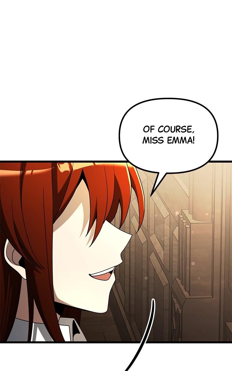 Time-Limited Genius Dark Knight Chap 50 - Next Chap 51