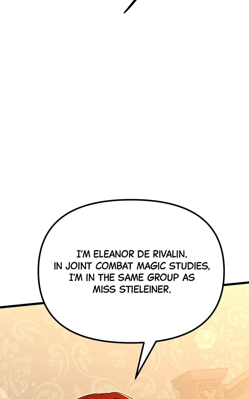 Time-Limited Genius Dark Knight Chap 50 - Next Chap 51