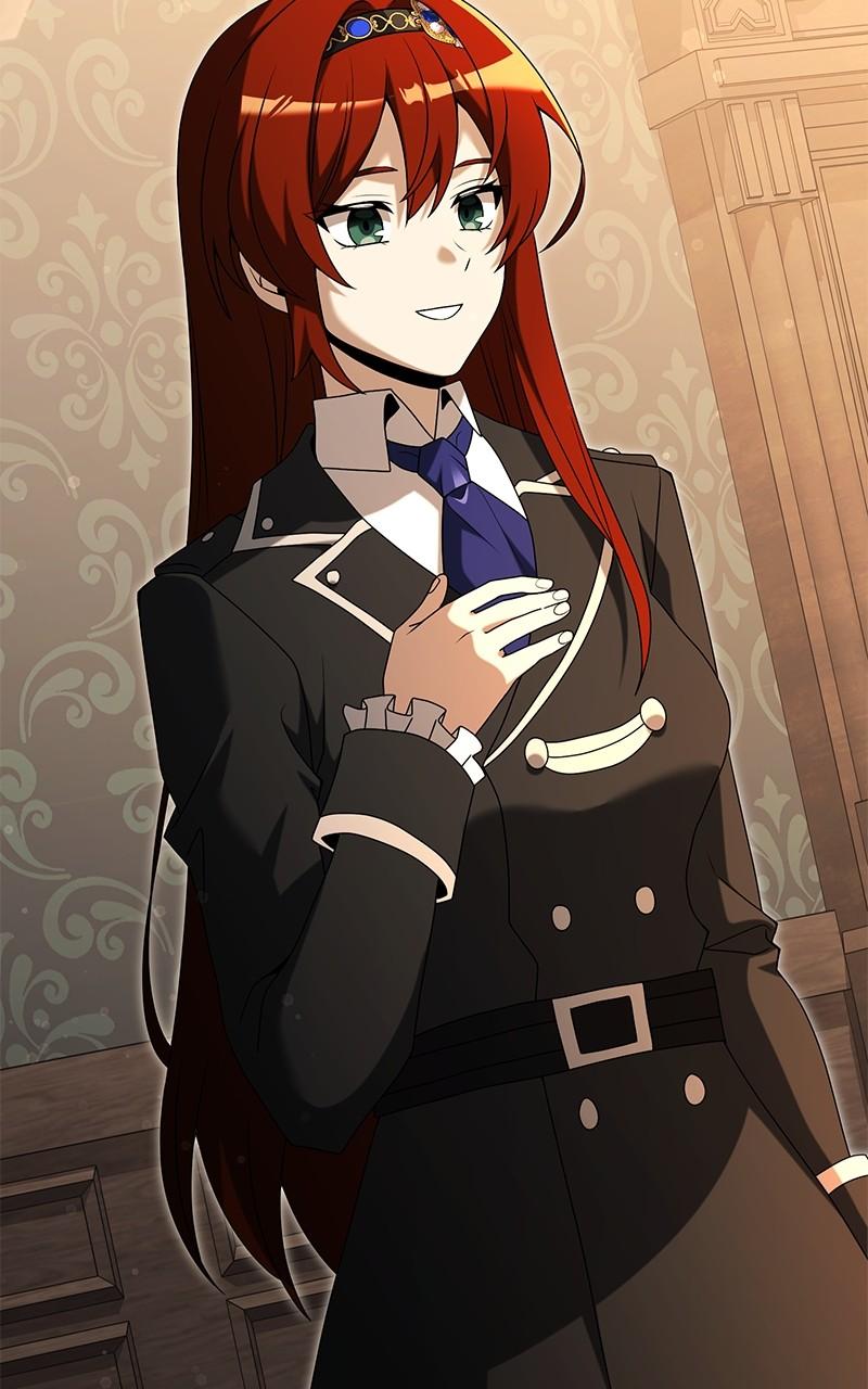 Time-Limited Genius Dark Knight Chap 50 - Next Chap 51